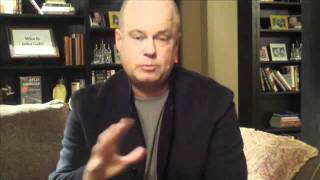 NMPRO #10    The Tipping Point   Network Marketing Pro   Free MLM Training