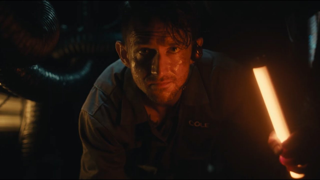 Dead Reset launch trailer teaser