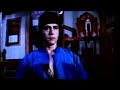 SI RAWING 2 PILIH TANDING Film Lawas Yg Sangat Menghibur