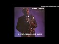 Benny Carter: Sometimes I'm Happy