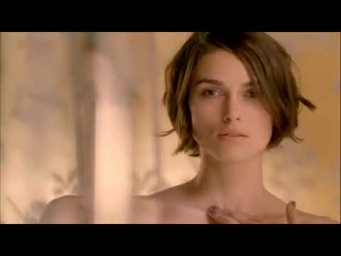 COCO MADEMOISELLE, the film with Keira Knightley – CHANEL Fragrance