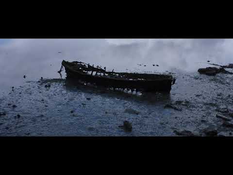 L'HIFF Trailer - Mare (Guille Vázquez)