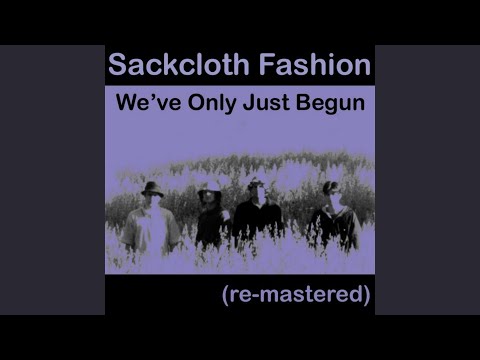 Dead Mens Bones (California Calypso Mix)