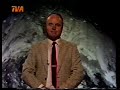 Delvis Vejrudsigt Med Henrik Voldborg Fra Ca 1989