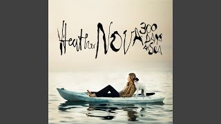 The Good Ship, &quot;Moon&quot;