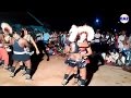 Best Song Dance Karakattam Tamil Nadu April 2017 HD 720p