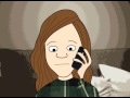 Voicemail Compilation
