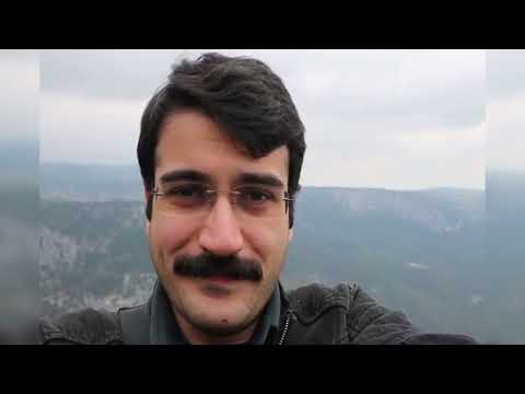Özel Haber - Duruşma Detayı