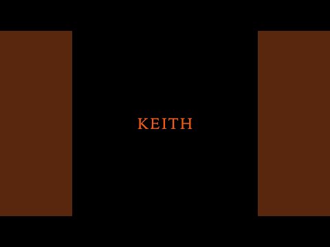 Video thumbnail for 95 South