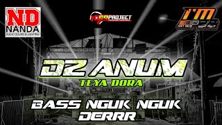 Download lagu DJ TRAP TEYA DORA-DZANUM || PEMUDA PATUNG PACUL BERSATU FEAT NANDA AUDIO JEMBER || BAS NGUK DER mp3 Download lagu DJ TRAP TEYA DORA-DZANUM || PEMUDA PATUNG PACUL BERSATU FEAT NANDA AUDIO JEMBER || BAS NGUK DER mp3