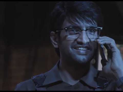 Dikkilona movies scenes #moviescenes #comedyvideo #comedy