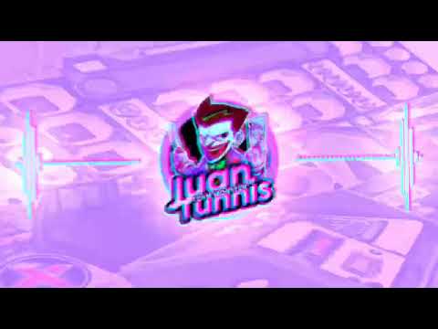 MC VÁRIAS QUEIXAS • SEQUÊNCIA DO PEITO - BREGA FUNK 