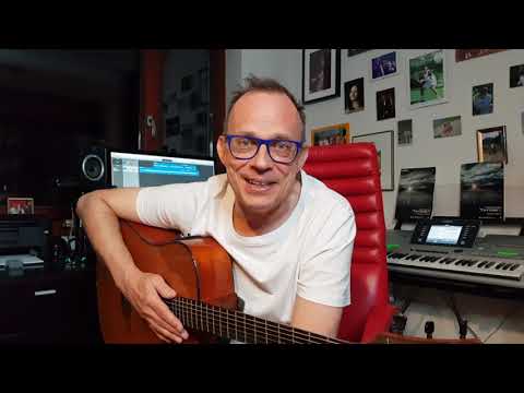 MPD 516 - Opozycja według Jarosława