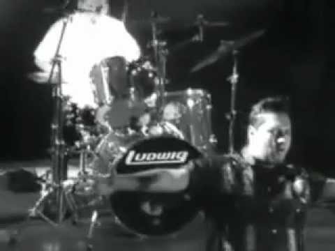 amnesia cafe tacuba la maldita vecindad e inspector