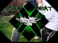 Elixir de Beat Ft. Chyste Mc - Ingrediente X (Triple ...