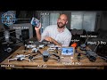 Ultimate Drone Buying Guide For Total Beginners 2025