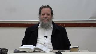 עשרה בטבת - על נהרות בבל (מזמור קלז) (ישיבת כרם ביבנה) - התמונה מוצגת ישירות מתוך אתר האינטרנט יוטיוב. זכויות היוצרים בתמונה שייכות ליוצרה. קישור קרדיט למקור התוכן נמצא בתוך דף הסרטון