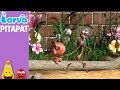 [Official] PIT A PAT - Mini Series from Animation LARVA