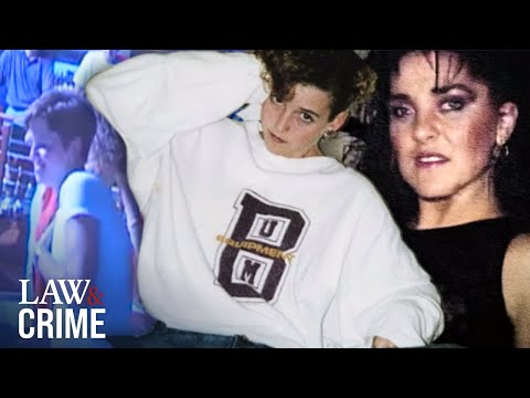 Could Amy Bradley Still Be Alive? New Leads Shake Up Investigation