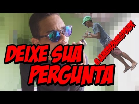 Márcia Fellipe feat. MC Troia - Vai Descendo (KondZilla) - JamerSon Silva