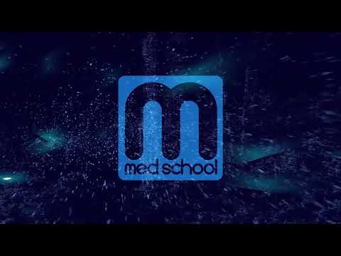 Hospital Records x Soho Radio: Etherwood b2b Jakwob (30.08.2017)