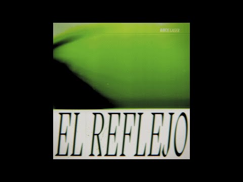 Cosas Nuevas - Rayos Laser