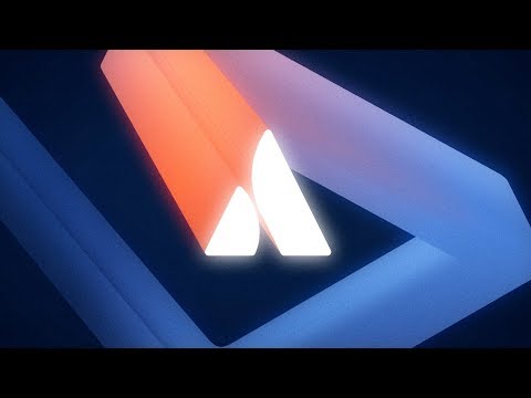 Atlassian’s Brand Identity Transformation | Motion Graphics Explainer | Corporate Film