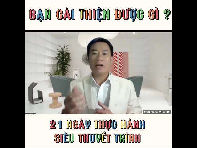 cam-nhan-anh-tho-diamond-sau-khoa-hoc-21-ngay-sieu-thuyet-trinh-trainer-nhu-fenty