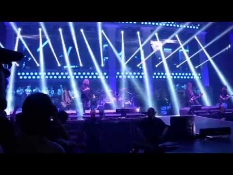 kabát a big band - don pedro von poltergeist