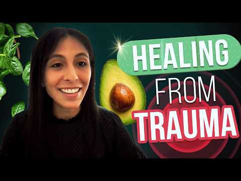 Bipolar, ADHD, PTSD, Autism — How Ketogenic Therapy Helped One Woman Heal