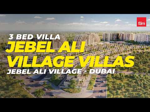 Property video thumbnail