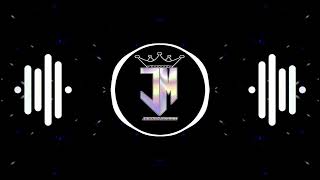 Download lagu ALBATRAOS 2 ( FVNKY BREAKS ) TIAN DALUGHU _JAGOAN MAMAH🚀🚀 mp3 Download lagu ALBATRAOS 2 ( FVNKY BREAKS ) TIAN DALUGHU _JAGOAN MAMAH🚀🚀 mp3