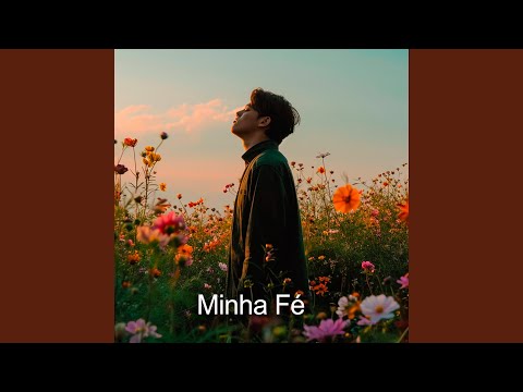 Minha Fé