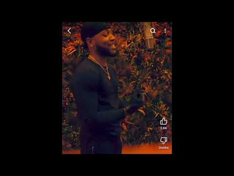 Jacob latimore residuals