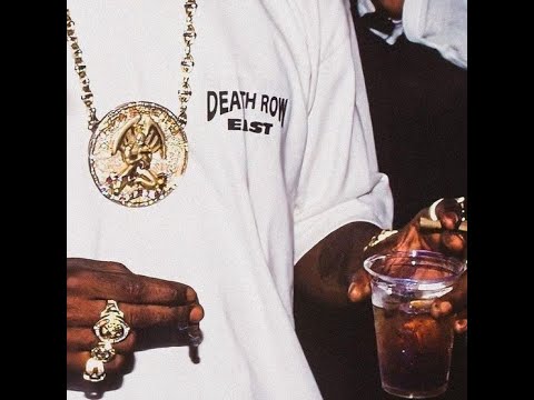 [FREE] OHGEESY x Shoreline Mafia x West Coast Type Beat - ''Leaving''