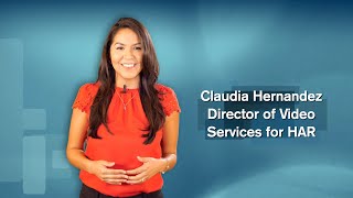 Braving the Video Marketing World