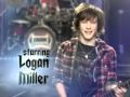 Disney XD S Im In The Band Theme Song