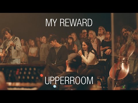 Thumbnail for Our Reward video