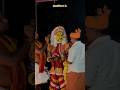 ಭೂತಕೋಲ Kola Bhutakola Daivaradhane Tulunadu Tradition Perdoor Udupi