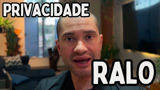 Apple Quebrou a Privacidade? A Verdade Sobre a Inteligência Artificial no iPhone!