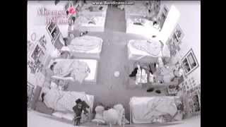 bandicam 2015 03 07 02 03