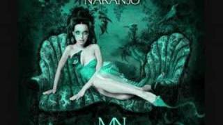 Mónica Naranjo - Eva