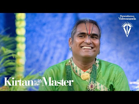 Mujhe De Darshan Giridhārī Re video thumbnail
