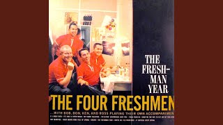 It&#39;s Only a Paper Moon