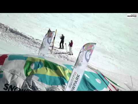 Shoot My Ride: Verbier 2012-03-28 10:30:06