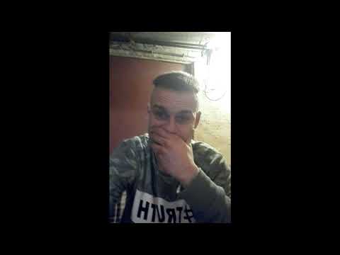 16. Tłoku feat. Kozak - Szalony Skurwiel ( Muszę to dodać )