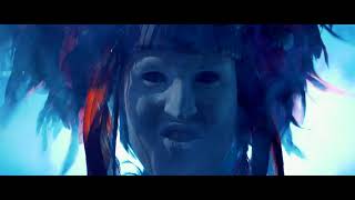 THE GREAT DISCORD - CADENCE (Official Video)