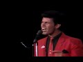 The Manhattan Transfer - Gloria (Live, 1982)