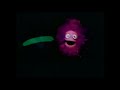 Sesame Street The Zizzy Zoomers Instrumental