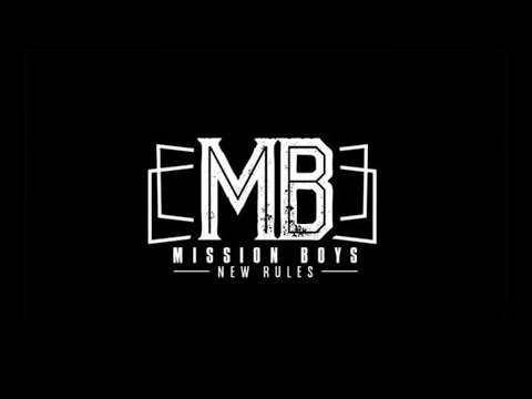 Colour Me Red 2017 - Mata & Miigos Live Performance